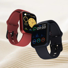 Top Selling Smartwatch Reloj Music Player Smart Watch